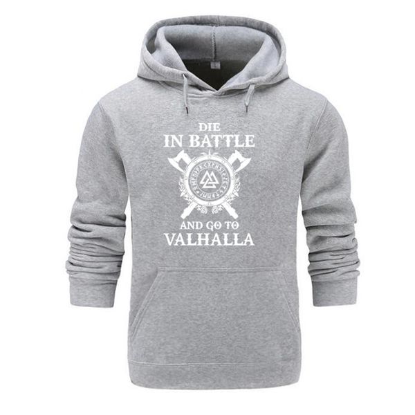 odin hoodie men die in battle and go to valhalla hooded sweatshirt coat 2019 winter warm fleece black grey jacket men's
odin hoodie men die in battle and go to valhalla hooded sweatshirt coat 2019 winter warm fleece black grey jacket men's