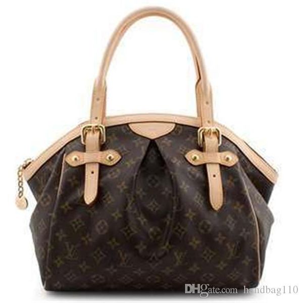 sell style women messenger bag totes bags lady composite bag shoulder handbag bags pures #40144
sell style women messenger bag totes bags lady composite bag shoulder handbag bags pures #40144