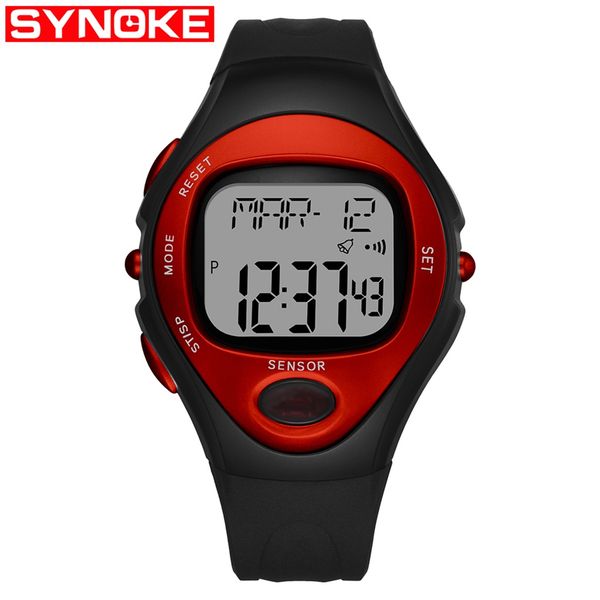 fashion men sports watches 30m waterproof outdoor fun digital watch clock led electronic wristwatches reloj hombre montre homme, Slivery;brown
fashion men sports watches 30m waterproof outdoor fun digital watch clock led electronic wristwatches reloj hombre montre homme, Slivery;brown