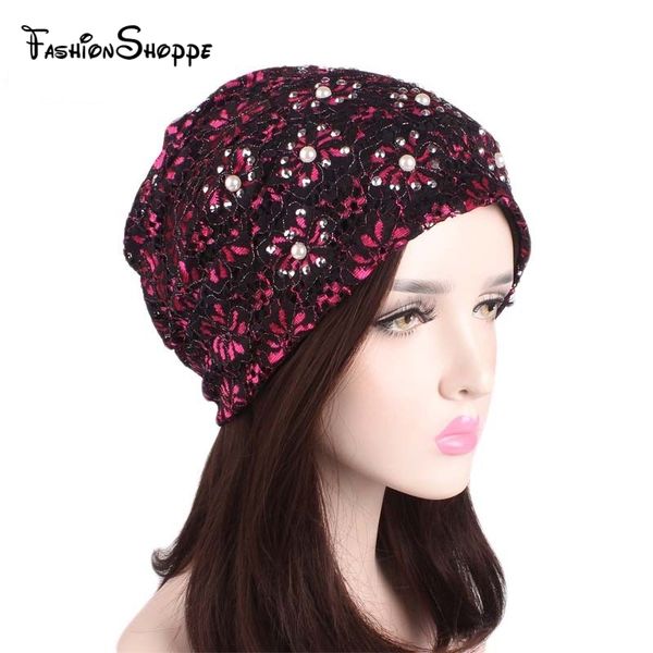 новых женщины мод цветочных кружев beanie громоздкой багги тюрбан hat рак headwear химиотерапия cap дама тюрбан мусульманский хиджаб рамазан, Red
новых женщины мод цветочных кружев beanie громоздкой багги тюрбан hat рак headwear химиотерапия cap дама тюрбан мусульманский хиджаб рамазан, Red
