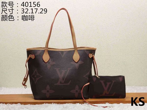 Handbag women de igner handbag de igner luxury handbag pur e luxury clutch de igner bag women tote leather handbag houlder bag 1
Handbag women de igner handbag de igner luxury handbag pur e luxury clutch de igner bag women tote leather handbag houlder bag 1