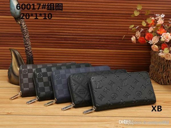 2019 стили сумки моды кожаные сумки женщины плеча tote сумки lady сумки сумки кошелек xb60017
2019 стили сумки моды кожаные сумки женщины плеча tote сумки lady сумки сумки кошелек xb60017