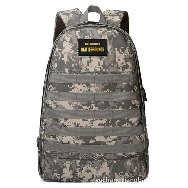 outdoor tactical backpack 17.3 inch large capacity molle army military assault bags camouflage trekking hunting camping hiking bag hot
outdoor tactical backpack 17.3 inch large capacity molle army military assault bags camouflage trekking hunting camping hiking bag hot