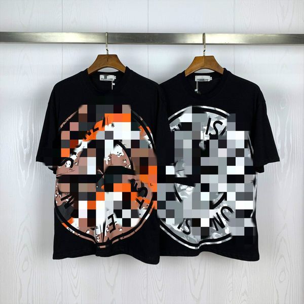 mens four color cotton asian terry men tshirts neck pullover letter black and white tees two color, Blue;gray
mens four color cotton asian terry men tshirts neck pullover letter black and white tees two color, Blue;gray