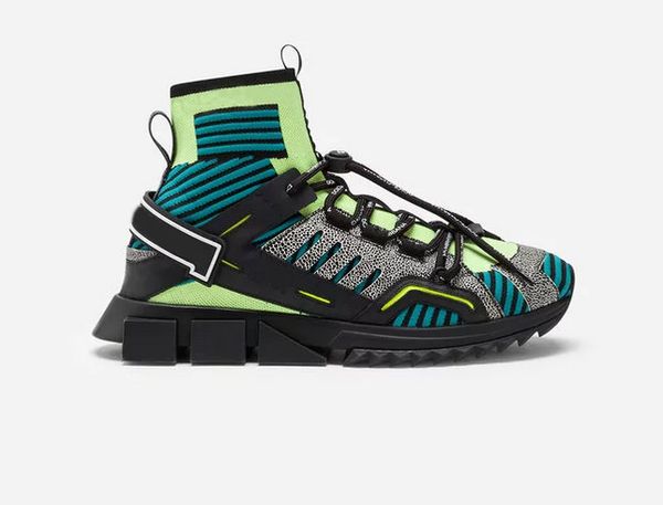 2019 new designers sorrento trekking sneakers sneakers leather sorrento trekking trainers shoes black with original boxl26
2019 new designers sorrento trekking sneakers sneakers leather sorrento trekking trainers shoes black with original boxl26