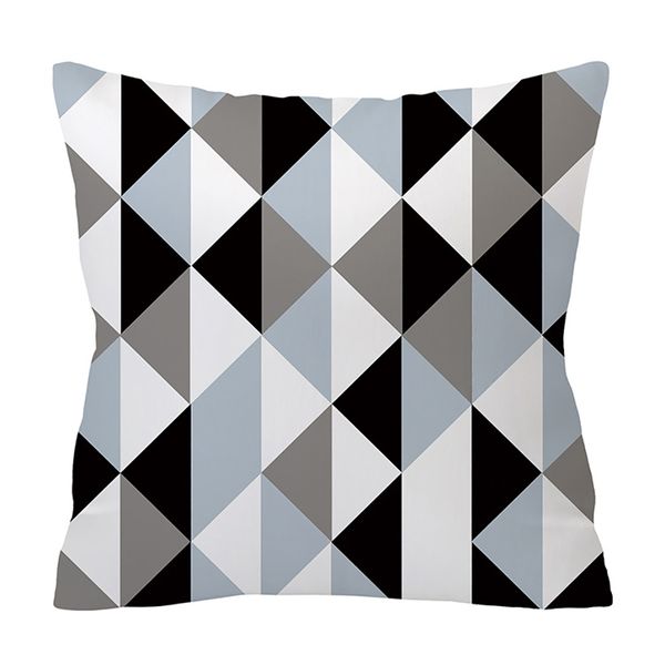 lychee geometry printed series pillow cases simple polyester peachskin 45x45cm pillow cases for bedroom home office
lychee geometry printed series pillow cases simple polyester peachskin 45x45cm pillow cases for bedroom home office