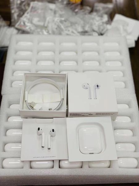 Supercopy animation late t 2nd generation wirele charging bluetooth earphone with mart en or matte hinge h1 chipearbud pk airpod 2 w1
Supercopy animation late t 2nd generation wirele charging bluetooth earphone with mart en or matte hinge h1 chipearbud pk airpod 2 w1