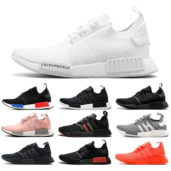 with socks japan good quality white red og men women running shoes runner breathable sports shoe mens trainer designer sneakers
with socks japan good quality white red og men women running shoes runner breathable sports shoe mens trainer designer sneakers