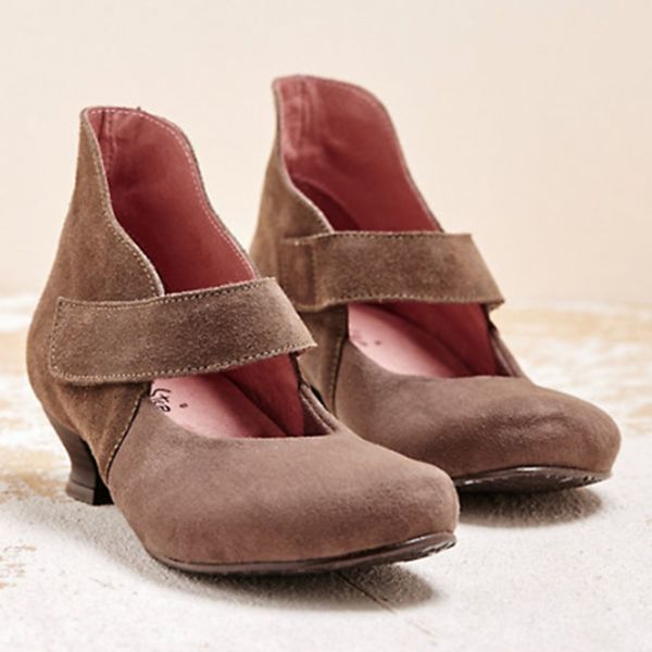 oeak women's sandals 2020 summer genuine pu leather handmade ladies shoe leather sandals women flats retro style mother shoes, Black
oeak women's sandals 2020 summer genuine pu leather handmade ladies shoe leather sandals women flats retro style mother shoes, Black