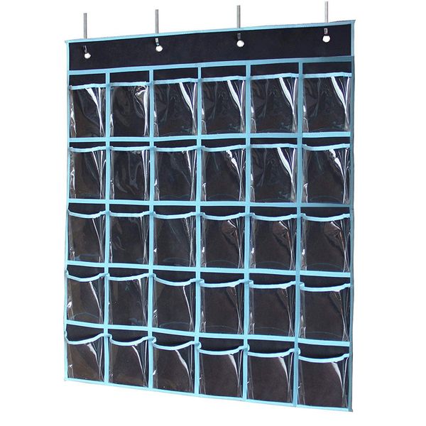 classroom pocket chart 30 cell phones holder wall door hanging organizer wall mounting card bag for cell phones business cards
classroom pocket chart 30 cell phones holder wall door hanging organizer wall mounting card bag for cell phones business cards