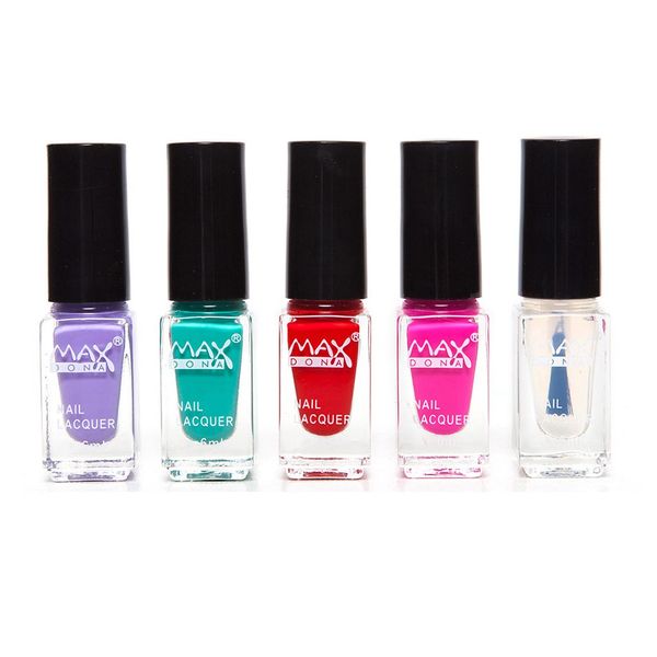 sale 5pcs nail polish colors nail polish gorgeous metal bright long lasting matte effect art gel lacquer
sale 5pcs nail polish colors nail polish gorgeous metal bright long lasting matte effect art gel lacquer
