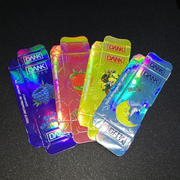 Caixas de embalagem clearancesale
Caixas de embalagem clearancesale