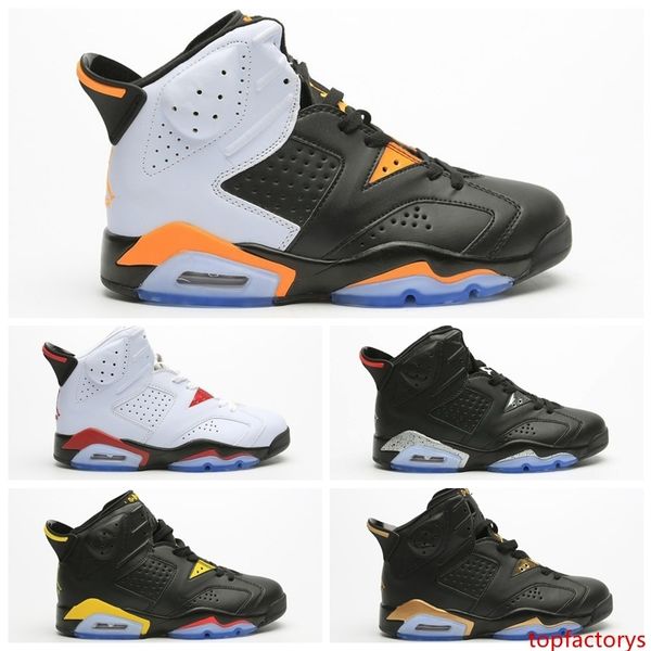 2020 reflect silver jumpman 6 6s mens basketball shoes psg black infrared silver hyper volt unc cny black cat oreo men trainers 40-47
2020 reflect silver jumpman 6 6s mens basketball shoes psg black infrared silver hyper volt unc cny black cat oreo men trainers 40-47