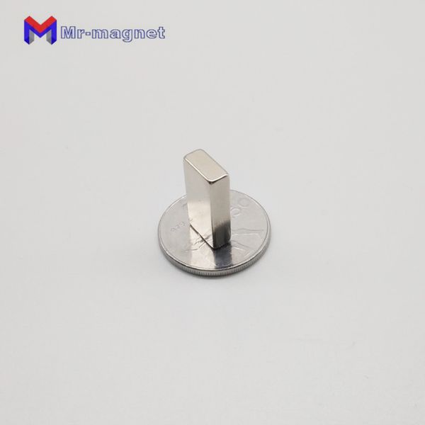 10pcs 20 x 10x 5mm super strong rare earth permanet magnet powerful block neodymium magnets 20105 20x10x5
10pcs 20 x 10x 5mm super strong rare earth permanet magnet powerful block neodymium magnets 20105 20x10x5