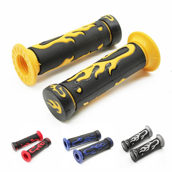 22mm universal motorbike handle bar part for cbr300r cbr500r cbr600f f2 f3 f4 f4i cbr600rr cbr650f cbr650r cbr900rr
22mm universal motorbike handle bar part for cbr300r cbr500r cbr600f f2 f3 f4 f4i cbr600rr cbr650f cbr650r cbr900rr