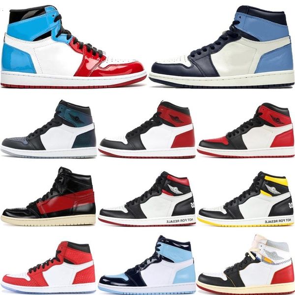 retros1 og jumpman 1 баскетбол обувь легкая атлетика кроссовки кроссовок для мужчин спорт факел hare игры royal pine green court
retros1 og jumpman 1 баскетбол обувь легкая атлетика кроссовки кроссовок для мужчин спорт факел hare игры royal pine green court