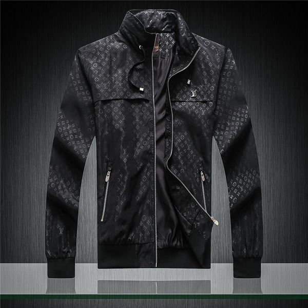2019 italy fa hion brand print long leeve hooded jacket men 039 ca ual windbreaker jacket tiger printing man clothing m 3xl
2019 italy fa hion brand print long leeve hooded jacket men 039 ca ual windbreaker jacket tiger printing man clothing m 3xl