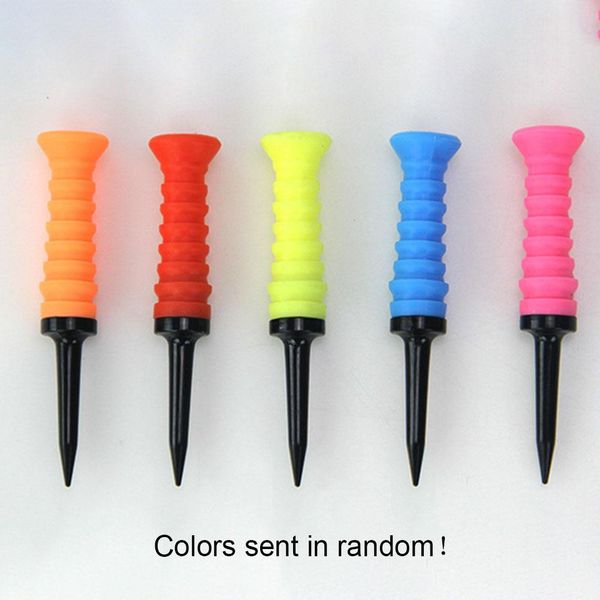 multi-colored ball holder exercises sport training aids supplies professional outdoor elastic golfing practical golfer golf tees xdmmk
multi-colored ball holder exercises sport training aids supplies professional outdoor elastic golfing practical golfer golf tees xdmmk