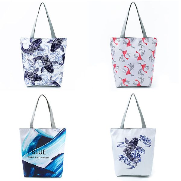 female tote handbag dropshipping daily use eco shopping bag women women shoulder bag print shoulder bags canvas
female tote handbag dropshipping daily use eco shopping bag women women shoulder bag print shoulder bags canvas