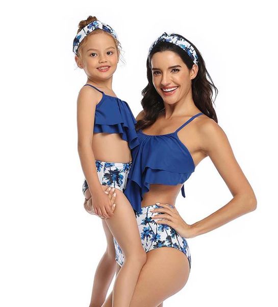 swimsuit for women bikinis suits brand bikini with letters two-piece swimwear for girls letter branded bikini clothing 99p12, Blue
swimsuit for women bikinis suits brand bikini with letters two-piece swimwear for girls letter branded bikini clothing 99p12, Blue