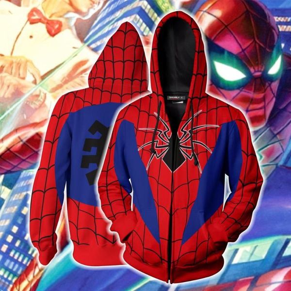 2020 new cartoon sweatshirt fashion casual 3d printed man hoodies cosplay streetwear hoodie hoodie men, Black
2020 new cartoon sweatshirt fashion casual 3d printed man hoodies cosplay streetwear hoodie hoodie men, Black