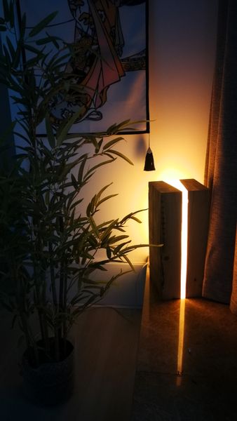 crack tree stump wood resin garden light tree round lamp garden decor interior ligthing christmas nordic lumberjacks candle resinart gallery
crack tree stump wood resin garden light tree round lamp garden decor interior ligthing christmas nordic lumberjacks candle resinart gallery