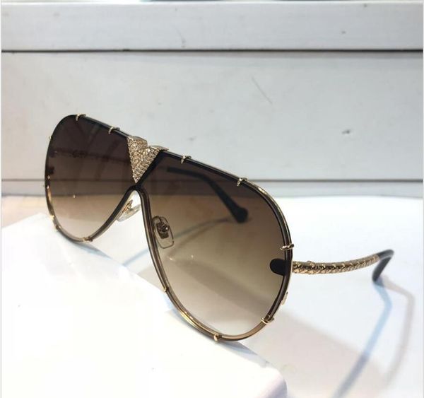 latest selling popular fashion z1060 women sunglasses mens sunglasses men sunglasses gafas de sol sun glasses uv400 lens, White;black
latest selling popular fashion z1060 women sunglasses mens sunglasses men sunglasses gafas de sol sun glasses uv400 lens, White;black