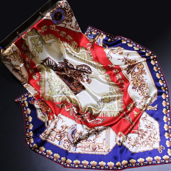 англия ветер джаз carriage правда фиброина шелка креп сатин 110 big square scarf 100% шелк шелковый шарф леди шарф, Blue;gray
англия ветер джаз carriage правда фиброина шелка креп сатин 110 big square scarf 100% шелк шелковый шарф леди шарф, Blue;gray