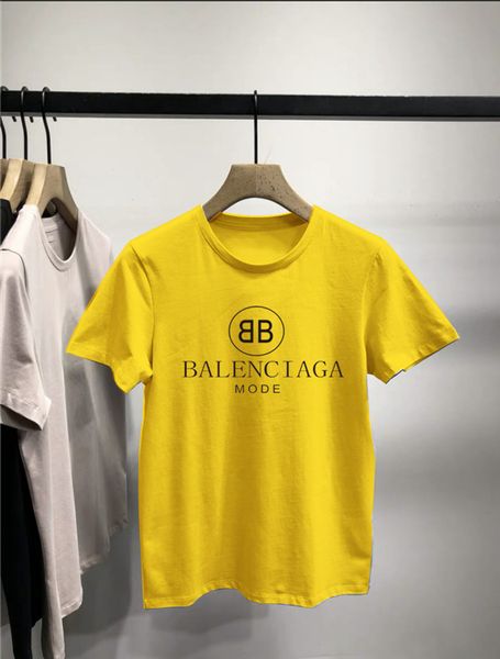 summer mens t shirts new fashion tshirts with letters breathable short sleeve mens with flowers tee shirts wholesale, White;black
summer mens t shirts new fashion tshirts with letters breathable short sleeve mens with flowers tee shirts wholesale, White;black