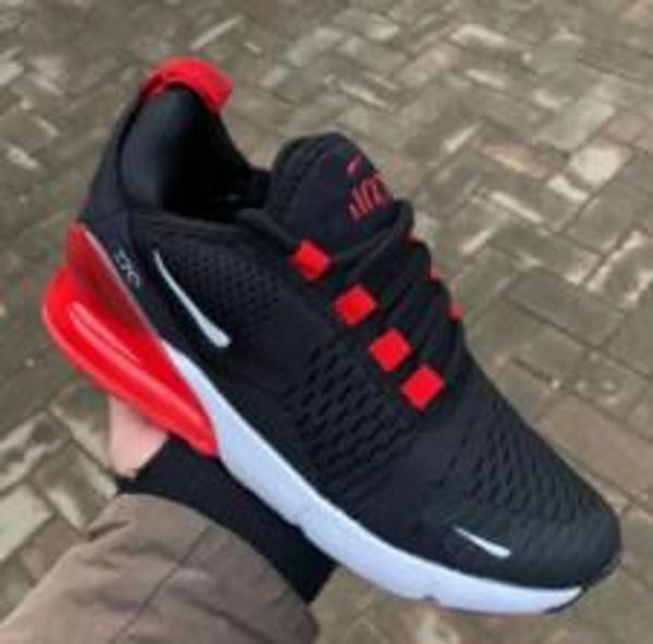 retail new 2018 athletic trainers men shoes rainbow new designers sneakers male walking sports women casual shoes, Black
retail new 2018 athletic trainers men shoes rainbow new designers sneakers male walking sports women casual shoes, Black