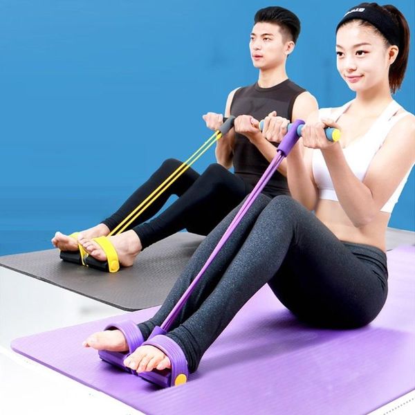 yoga belt tension ups fitness equipment energy-saving thin waist home sports pedal pull rope tensioner
yoga belt tension ups fitness equipment energy-saving thin waist home sports pedal pull rope tensioner