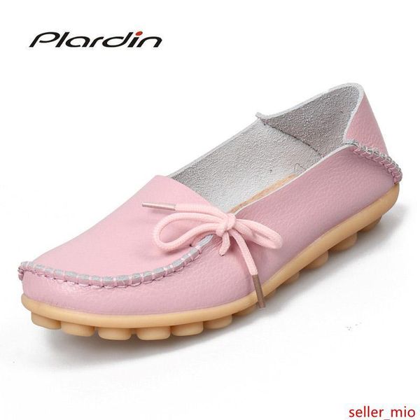 plardin 2019 women flats shoes woman loafers plus size women s fashion genuine leather casual shoes lace up female
plardin 2019 women flats shoes woman loafers plus size women s fashion genuine leather casual shoes lace up female
