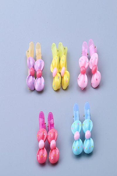 diy простой мульти войлок мультфильм пластиковые barrettes для малышей стрижки волос style for baby с hairclip для укладки волос инструменты, Black;brown
diy простой мульти войлок мультфильм пластиковые barrettes для малышей стрижки волос style for baby с hairclip для укладки волос инструменты, Black;brown