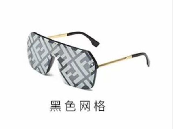 evidence sun glasses retro vintage men sunglasses designer sunglasse shiny gold frame women sunglasses 9735, White;black
evidence sun glasses retro vintage men sunglasses designer sunglasse shiny gold frame women sunglasses 9735, White;black