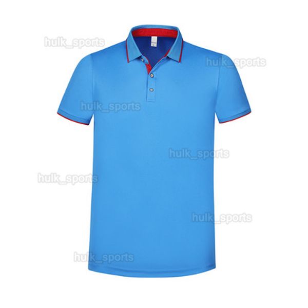 sports polo ventilation quick-drying sales men short sleeved t-shirt comfortable style jersey1768, Black;red
sports polo ventilation quick-drying sales men short sleeved t-shirt comfortable style jersey1768, Black;red