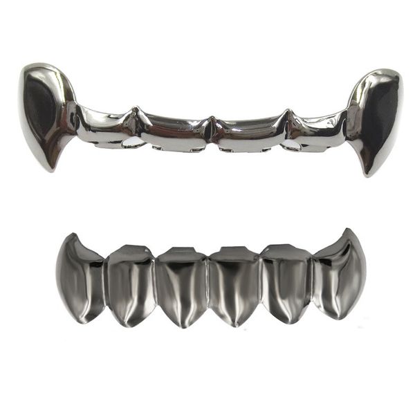 позолоченного цвет hiphop teeth set hiphop позолоченного mill finish pingya hip hop jinya, Silver
позолоченного цвет hiphop teeth set hiphop позолоченного mill finish pingya hip hop jinya, Silver
