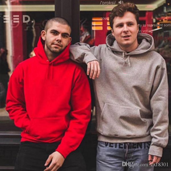 дизайнер длинные рукава толстовки мужские классические письмо толстовки черный белый балахон моды лучшие футболки осень весна роскошная одеж, Black
дизайнер длинные рукава толстовки мужские классические письмо толстовки черный белый балахон моды лучшие футболки осень весна роскошная одеж, Black