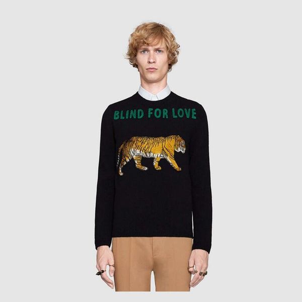 2019 mens designer sweaters blind for love letter designer pullover christmas sweaters yellow winter sweatshirts hoddies long sleeve, White;black
2019 mens designer sweaters blind for love letter designer pullover christmas sweaters yellow winter sweatshirts hoddies long sleeve, White;black