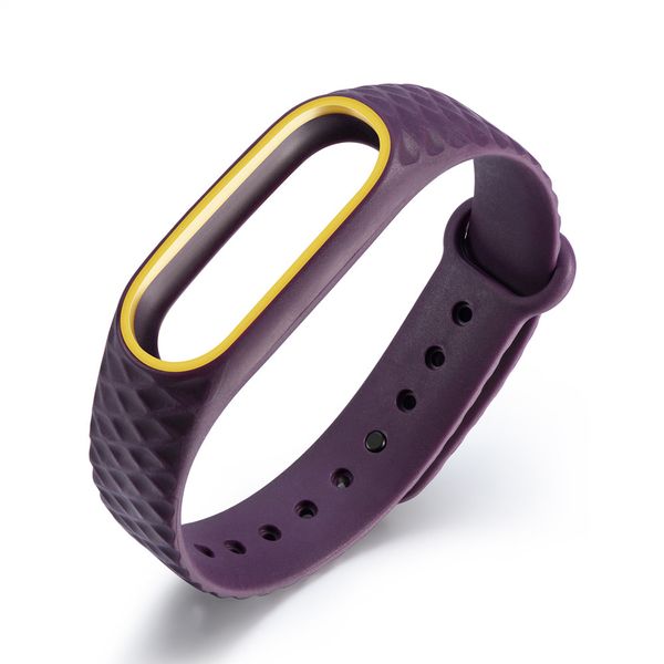 replacement for mi band 2 strap watch bracelet silicone watch bracelet band wrist strap for mi 2, Black;brown
replacement for mi band 2 strap watch bracelet silicone watch bracelet band wrist strap for mi 2, Black;brown