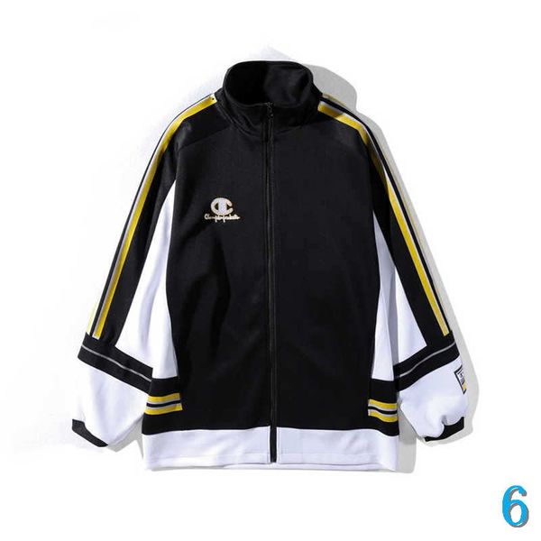 wholesale men's designer jackets brand cardigan hoodies sport hooded for autumn winter spring fashion men's active soft men clothi, Black;brown
wholesale men's designer jackets brand cardigan hoodies sport hooded for autumn winter spring fashion men's active soft men clothi, Black;brown