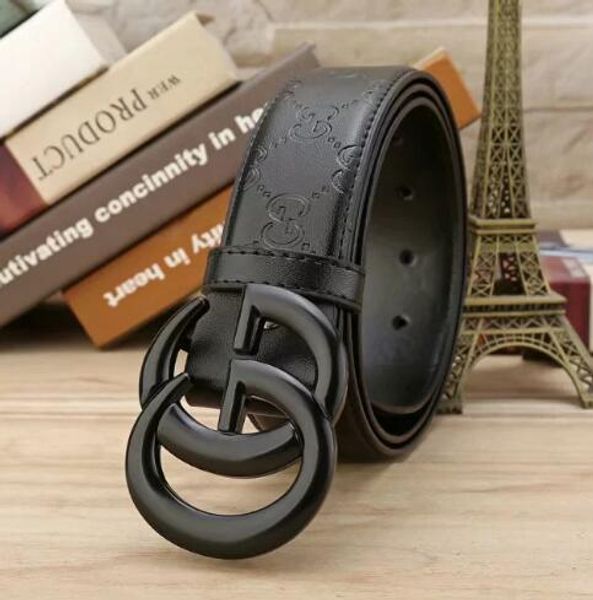 fashion ceinture mens luxury belt for women genuine leather belts for men designer cintos male waistband, Black;brown
fashion ceinture mens luxury belt for women genuine leather belts for men designer cintos male waistband, Black;brown