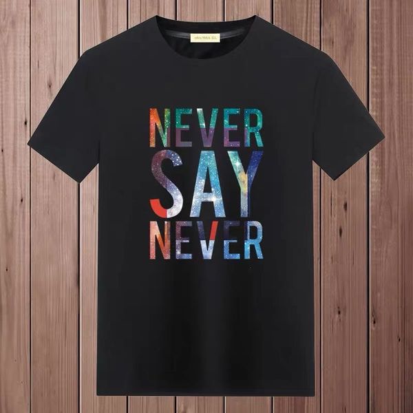 wholesale luxury diamond designer tshirt fashion t-shirts men funny t shirts brand cotton, White;black
wholesale luxury diamond designer tshirt fashion t-shirts men funny t shirts brand cotton, White;black