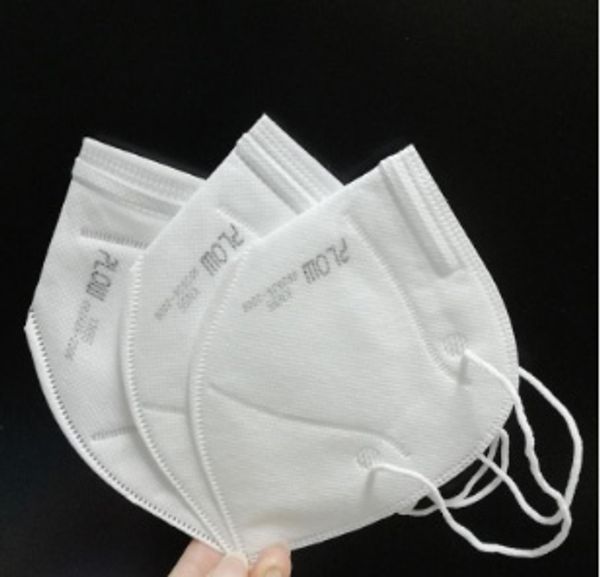 in stock kn95 dust masks nonwoven mask antihaze labor protection folding n95 dust mask spot straight hair dhl sf fast delivery ing 
in stock kn95 dust masks nonwoven mask antihaze labor protection folding n95 dust mask spot straight hair dhl sf fast delivery ing
