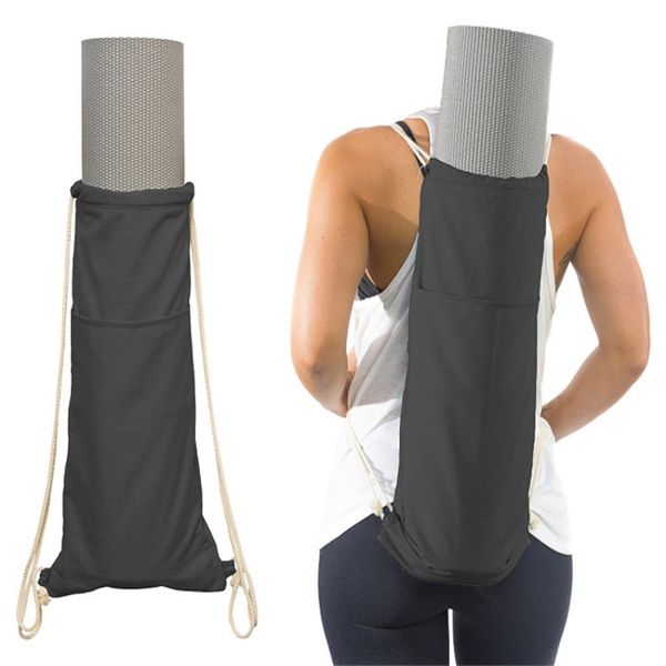 водонепроницаемый yoga pilates mat многофункционального йог рюкзак сумка gym mat bag практического фитнес бодибилдинг спортивное оборудовани
водонепроницаемый yoga pilates mat многофункционального йог рюкзак сумка gym mat bag практического фитнес бодибилдинг спортивное оборудовани