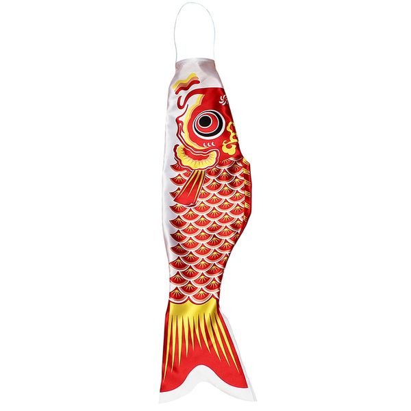 40/55/70/100cm japanese carp windsock streamer fish flag kite cartoon fish colorful windsock carp wind sock flag koinobori gift
40/55/70/100cm japanese carp windsock streamer fish flag kite cartoon fish colorful windsock carp wind sock flag koinobori gift