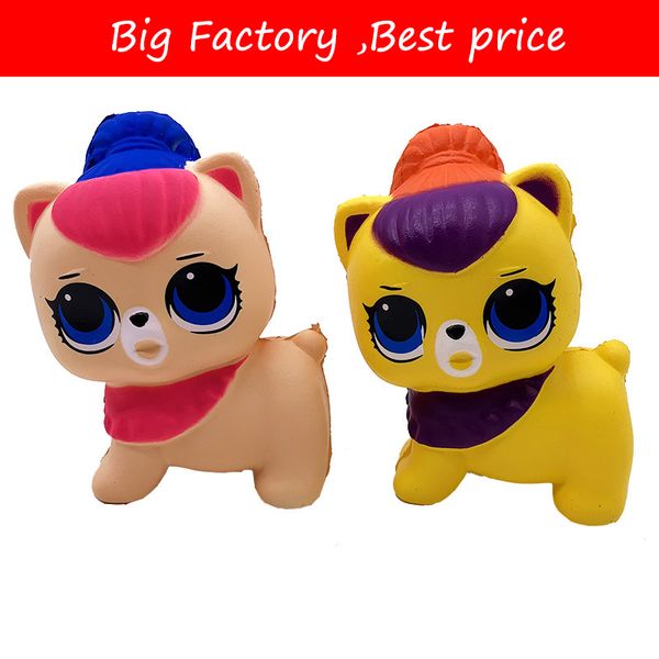 lol surprise squishy toys мягкие squishy cute kawaii lol surprise squishys антистресс squishy медленно растущие игрушки для детей, рожденных
lol surprise squishy toys мягкие squishy cute kawaii lol surprise squishys антистресс squishy медленно растущие игрушки для детей, рожденных