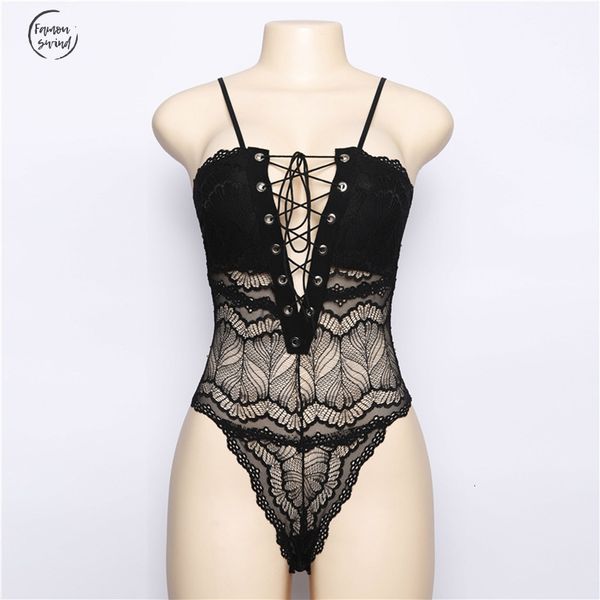 fashion design steampunk leggings women star pant leggins high waist mechanical gear 3d print for women, Black 
fashion design steampunk leggings women star pant leggins high waist mechanical gear 3d print for women, Black