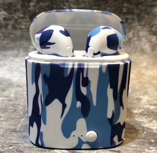 Super copy air contact me for real photo bluetooth double ear earphone head et work touch voice control quality
Super copy air contact me for real photo bluetooth double ear earphone head et work touch voice control quality