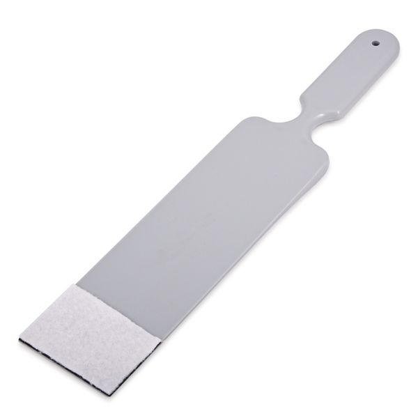 ehdis snow shovel ice scraper snow brush bulldozer scrubber squeegee car-styling vehicle auto cleaning remover windshield
ehdis snow shovel ice scraper snow brush bulldozer scrubber squeegee car-styling vehicle auto cleaning remover windshield