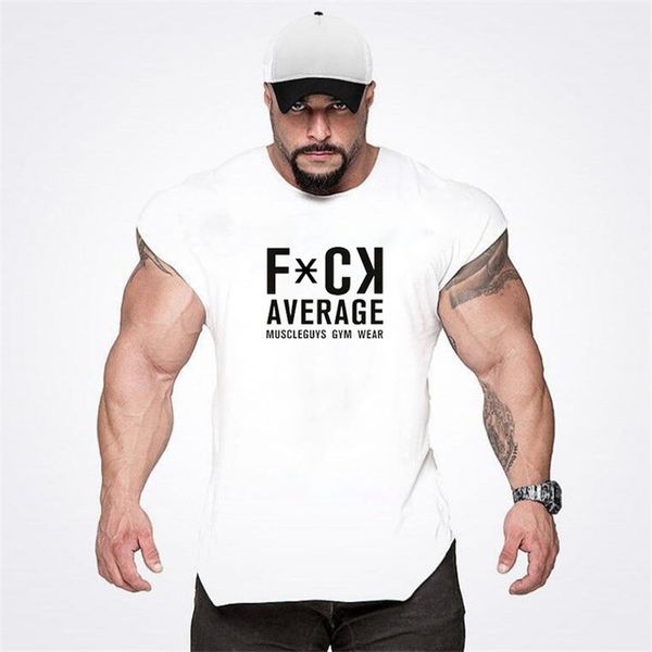 2019 summer new men's sports and fitness vest men's sleeveless personal workout cotton t-shirt, Black;blue
2019 summer new men's sports and fitness vest men's sleeveless personal workout cotton t-shirt, Black;blue